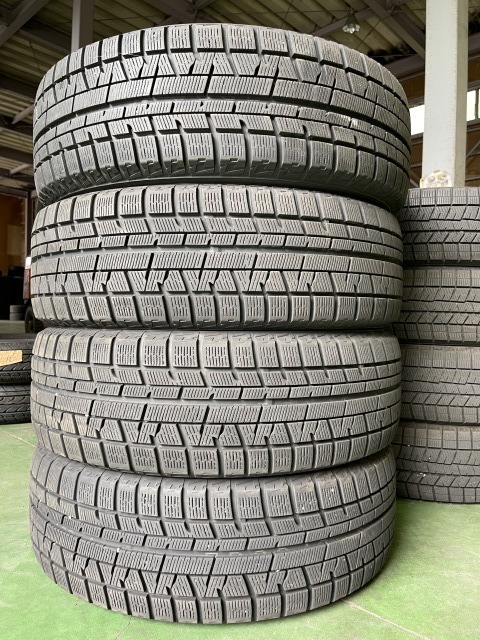 215/60R17 96Q ・激安!!4本セット価格 1370 215⁄60r17 - バリ山215&frasl;60R17 96Q・激安!!4本セット価格608 96Q・激安!!4本セット価格343 4本送料税込48，796円~