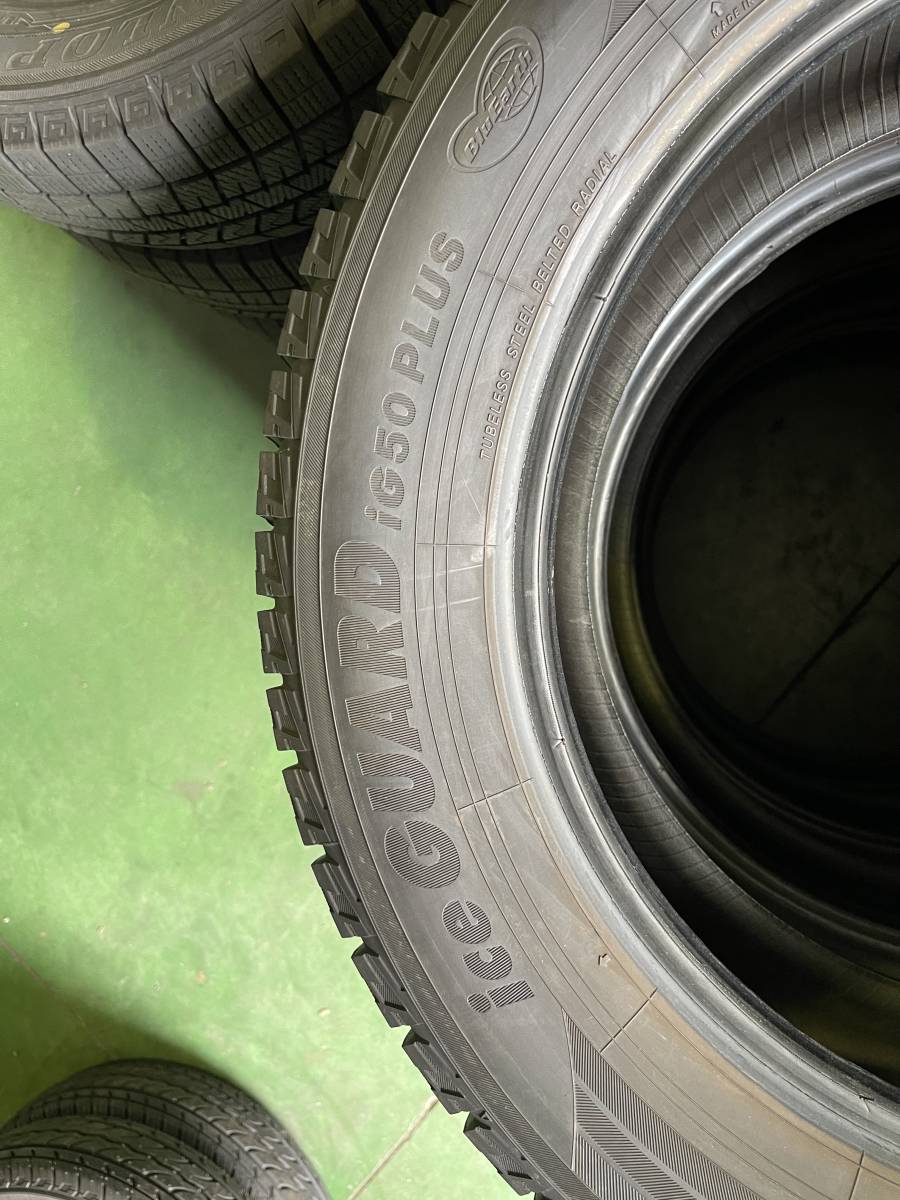 215/60R17 96Q ・激安!!4本セット価格 1370 215⁄60r17 - バリ山215&frasl;60R17 96Q・激安!!4本セット価格608 96Q・激安!!4本セット価格343 4本送料税込48，796円~