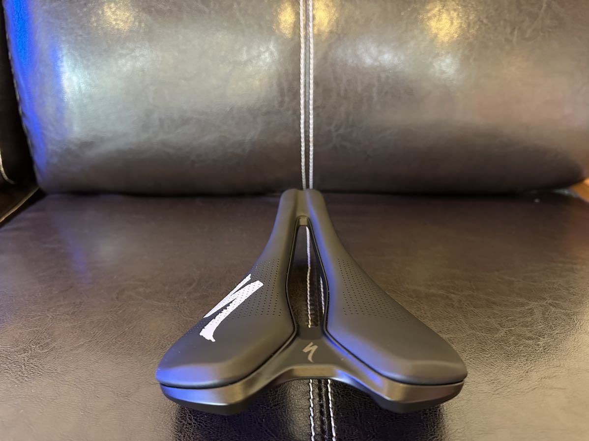 Specialized Romin EVO Pro Saddle with MIMIC Excel Sports | Shop