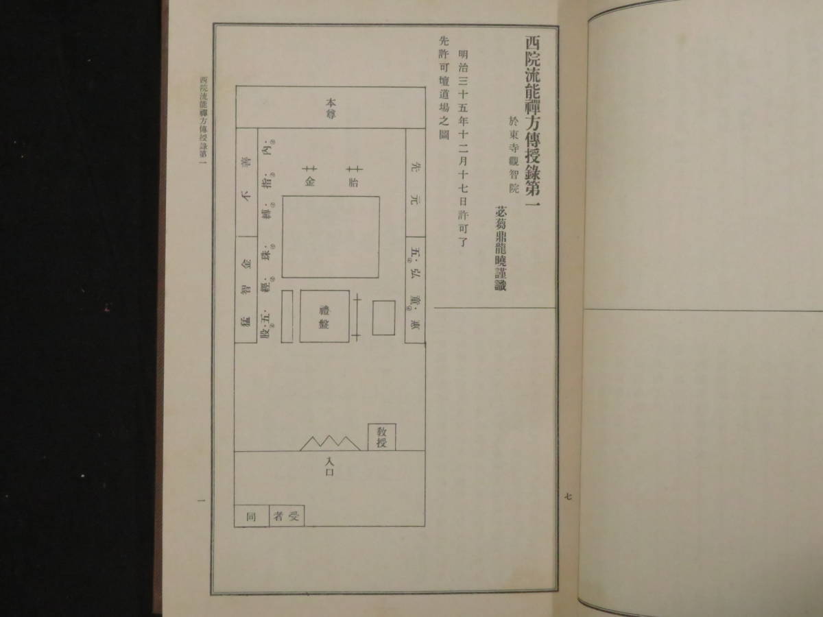 真言宗全書◇41冊】真言密教 空海 曼荼羅 小野類秘鈔 護摩 灌頂 弘法