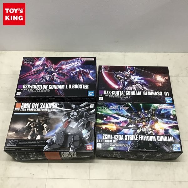 RX-78-2 ガンダム （クリスタルバージョン） （1/100スケール MG 機動