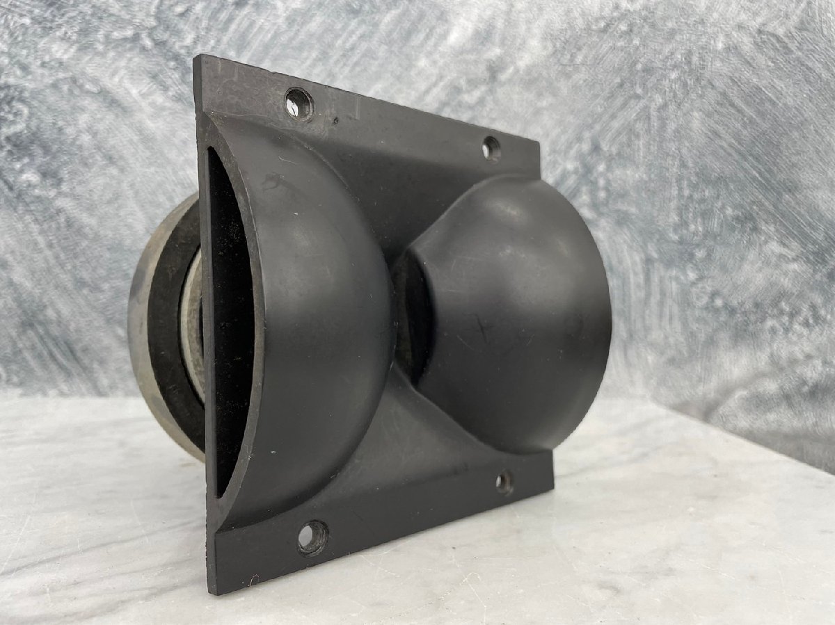 □t2305　中古★JBL 　ジェービーエル　2404H　ツィーター　ペア