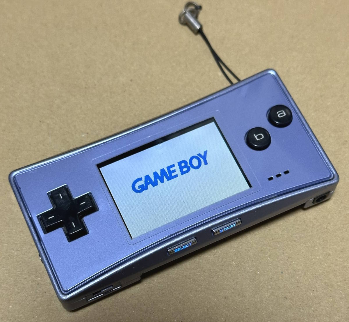 3DS ドラゴンクエストXオンライン 未開封 【公式通販】