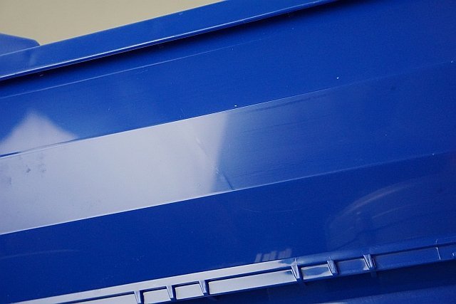 BRUDER ブルーダー 1/16 MB Arocs ハーフパイプダンプトラック 03623