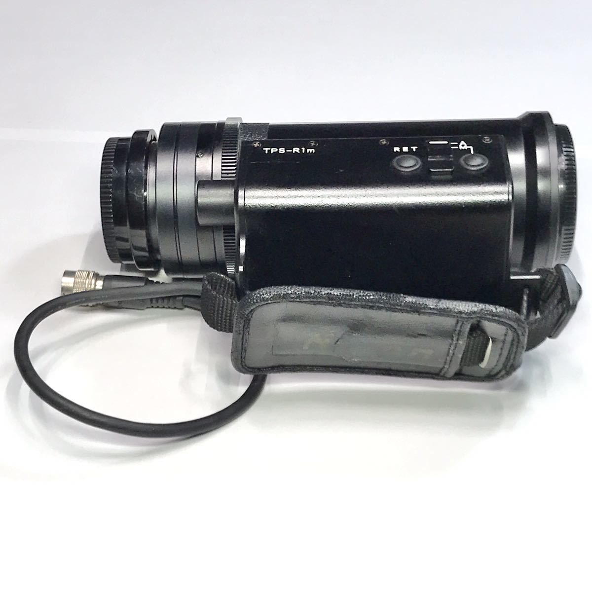 ☆動作未確認品☆ ニコン FW-ENG コンバーター TMW-B1 #21736 ☆動作