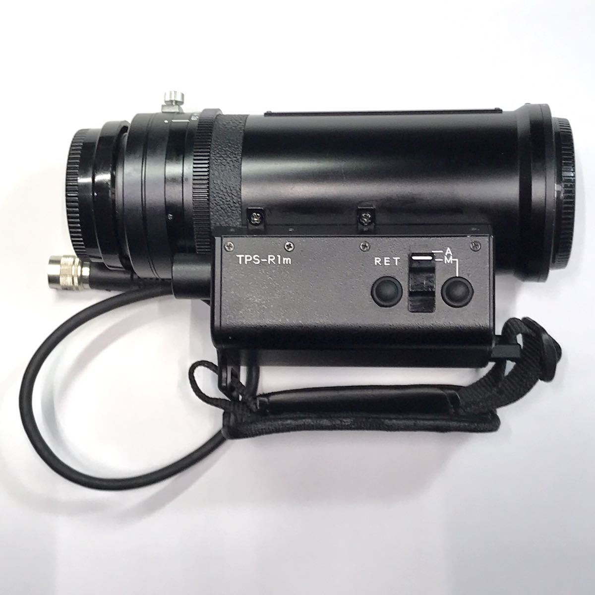 ★動作未確認品★ ニコン FW-ENG コンバーター TMW-B1 #21736 ☆動作未確認品☆ ニコン FW-ENG コンバーター TMW-B1 #21736 ☆動作