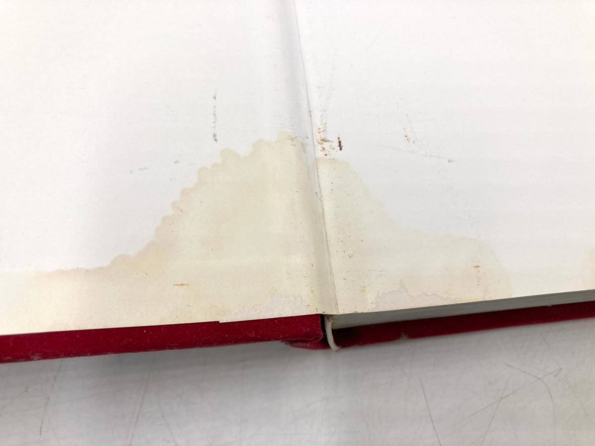 Guido Argentini 洋書写真集