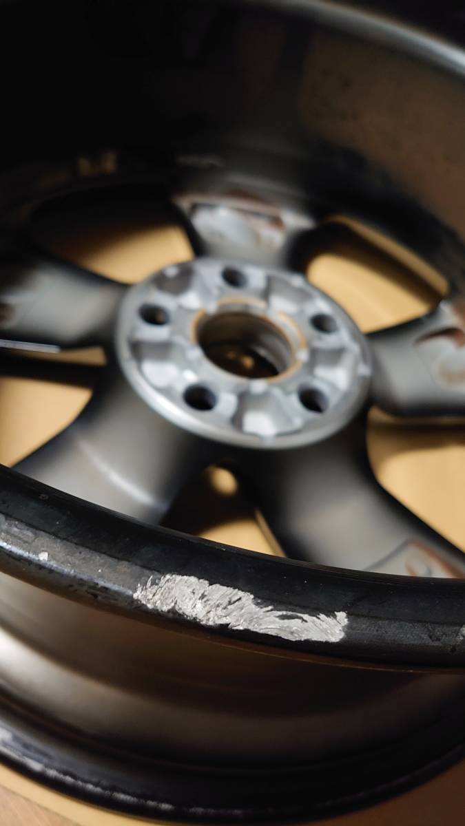 クラウン トヨタ 純正ホイール 純正 ホイール 公式通販 RS 220系 18