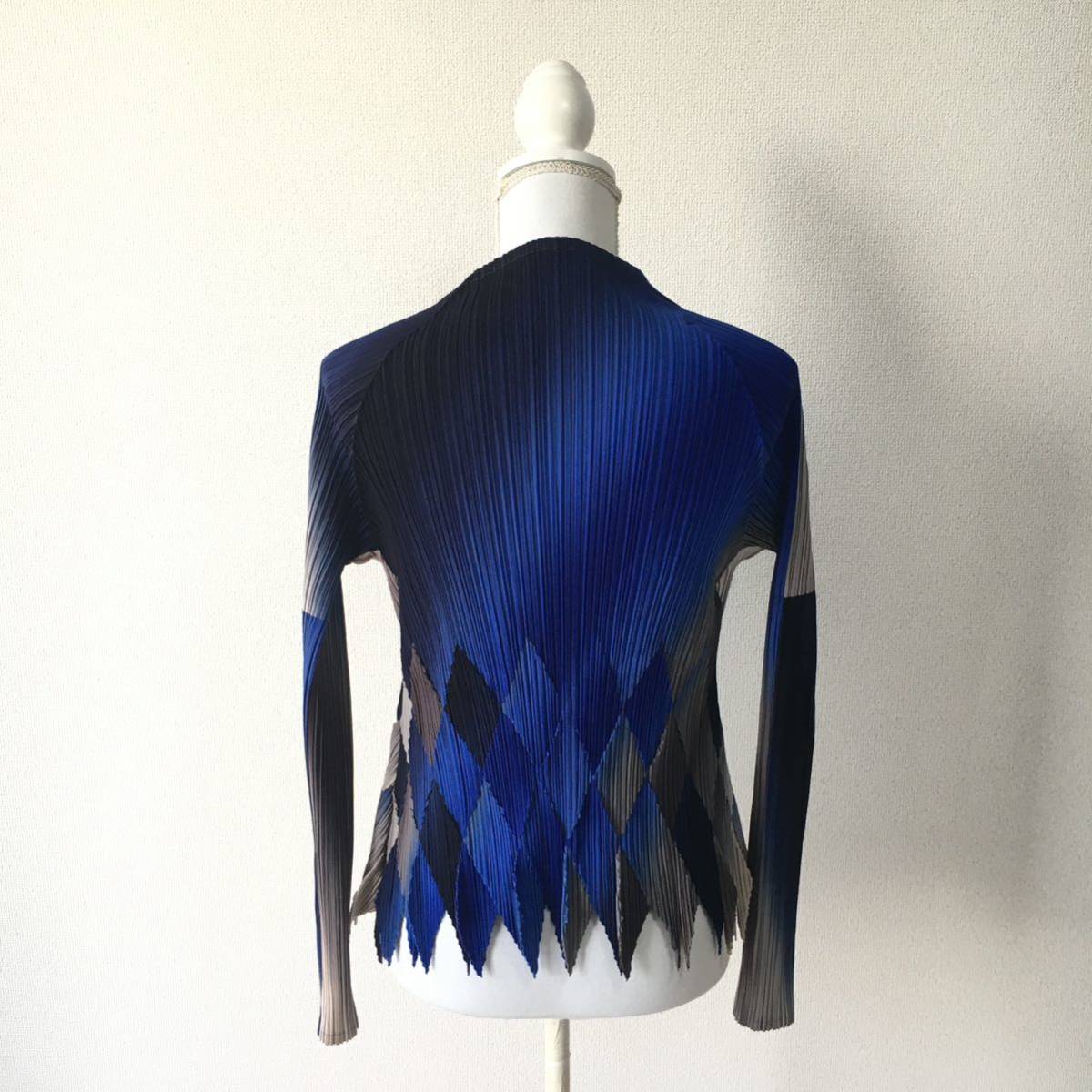 超希少 ISSEY MIYAKE イッセイミヤケ 変形 パズル レザーベルト 超希少 ISSEY MIYAKE イッセイミヤケ 変形 パズル レザーベルト PLEASE