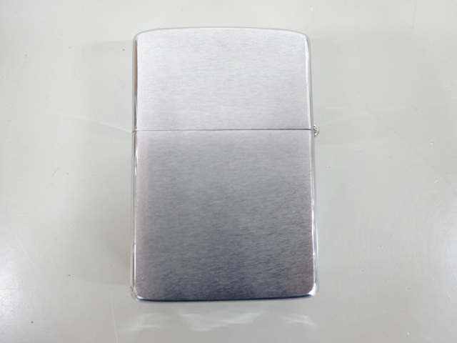 1980年製 ZIPPO ジッポ SOPHIA UNIVERSITY 上智大学 テニス 80