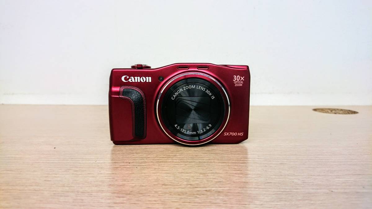 ミや[FY907]カメラ デジタルカメラ コンパクトデジタルカメラ Canon