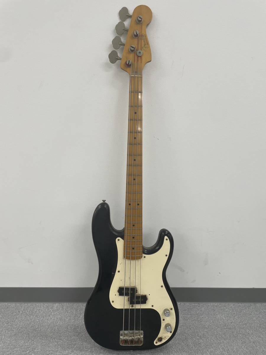 大幅値下！ハイゴールド ファーストミット 軟式用 RKG-197F [USED] ハイゴールド ファーストミット 軟式用 ブラック RKG-197F [USED] R