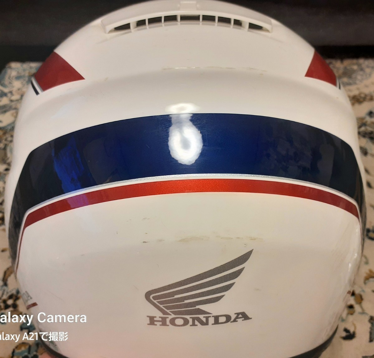 SHOEI ショウエイ ネオテック ホンダ HONDA コラボ 【公式通販】
