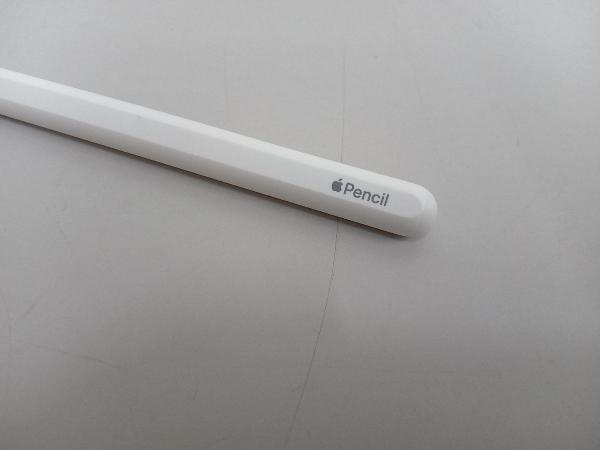 Apple Pencil MU8F2J⁄A 第2世代 2nd Generation Good Condition Used