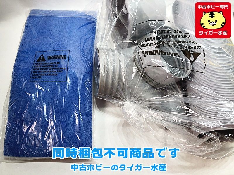 塗装ブース HS-E420DCL Anesty 交換フィルターつき U1178 ASPB-01 LED
