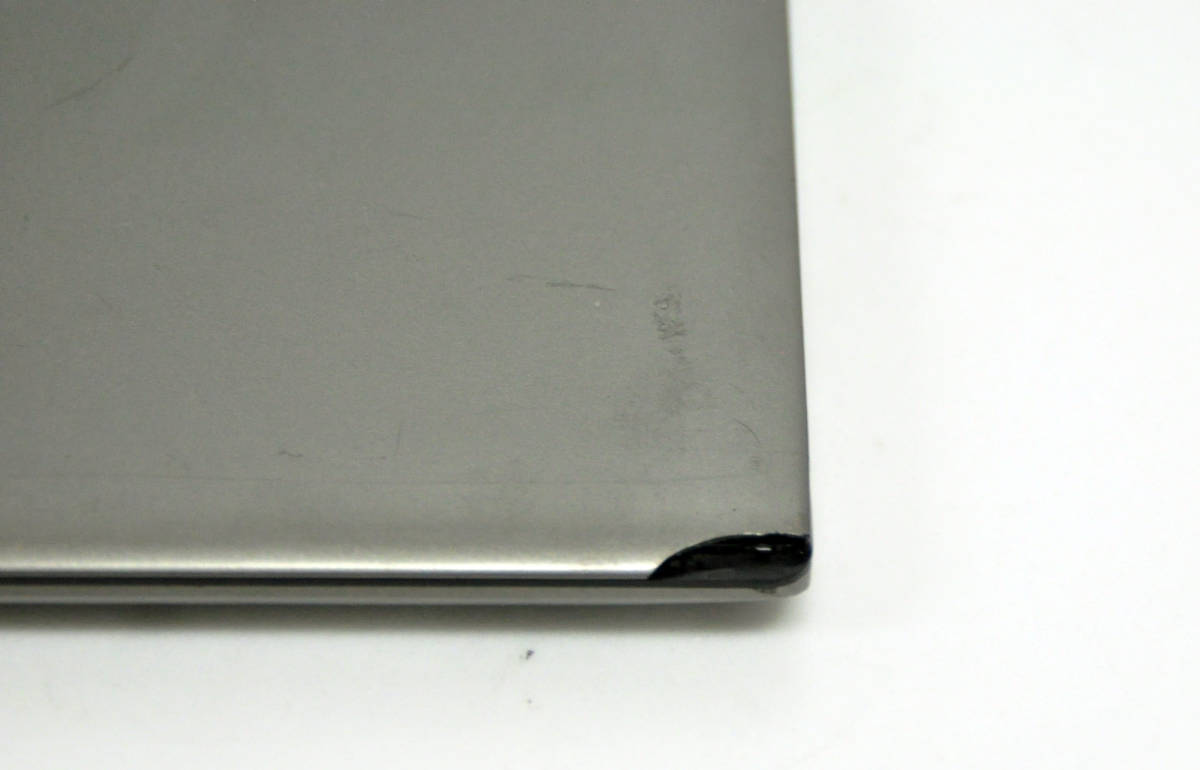 ♪ 上位モデル フルHD dynabook R63/J ♪第8世代 Core i5-8250U/ メモリ