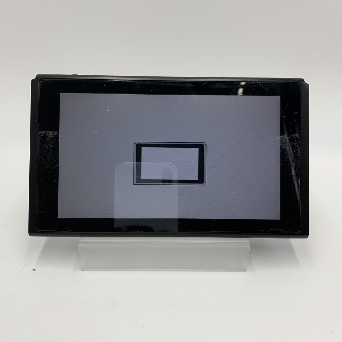 Nintendo Switch ニンテンドー スイッチ 本体 1003-232 Nintendo