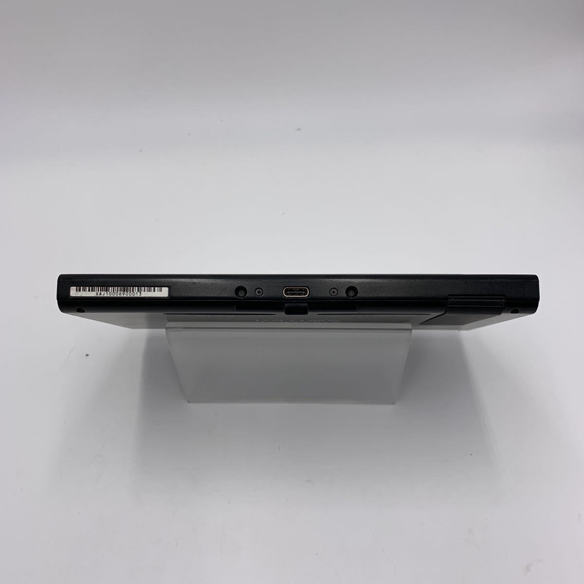 Nintendo Switch ニンテンドー スイッチ 本体 1003-232 Nintendo