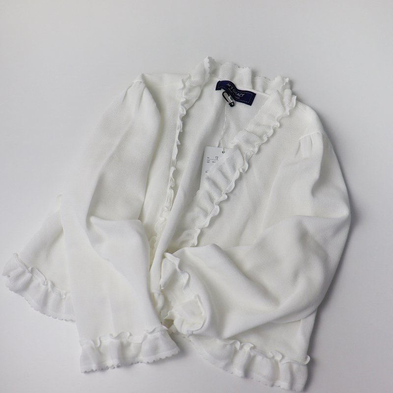 M'S GRACY Collection | msgracy 0 Spring Early Autumn Summer