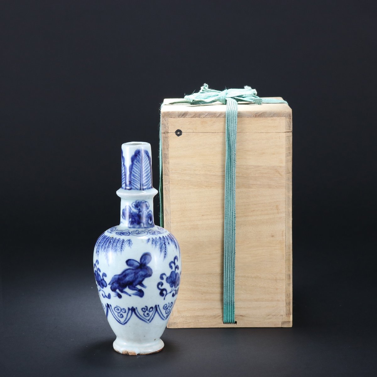 中国 清時代 壺 中国 清時代 壺 【公式通販】