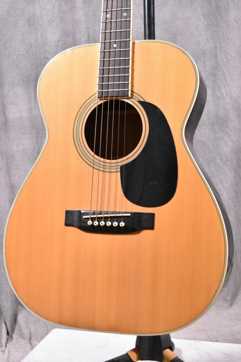 fender アコースティックギター CD-110CE BLK フェンダー アコギ