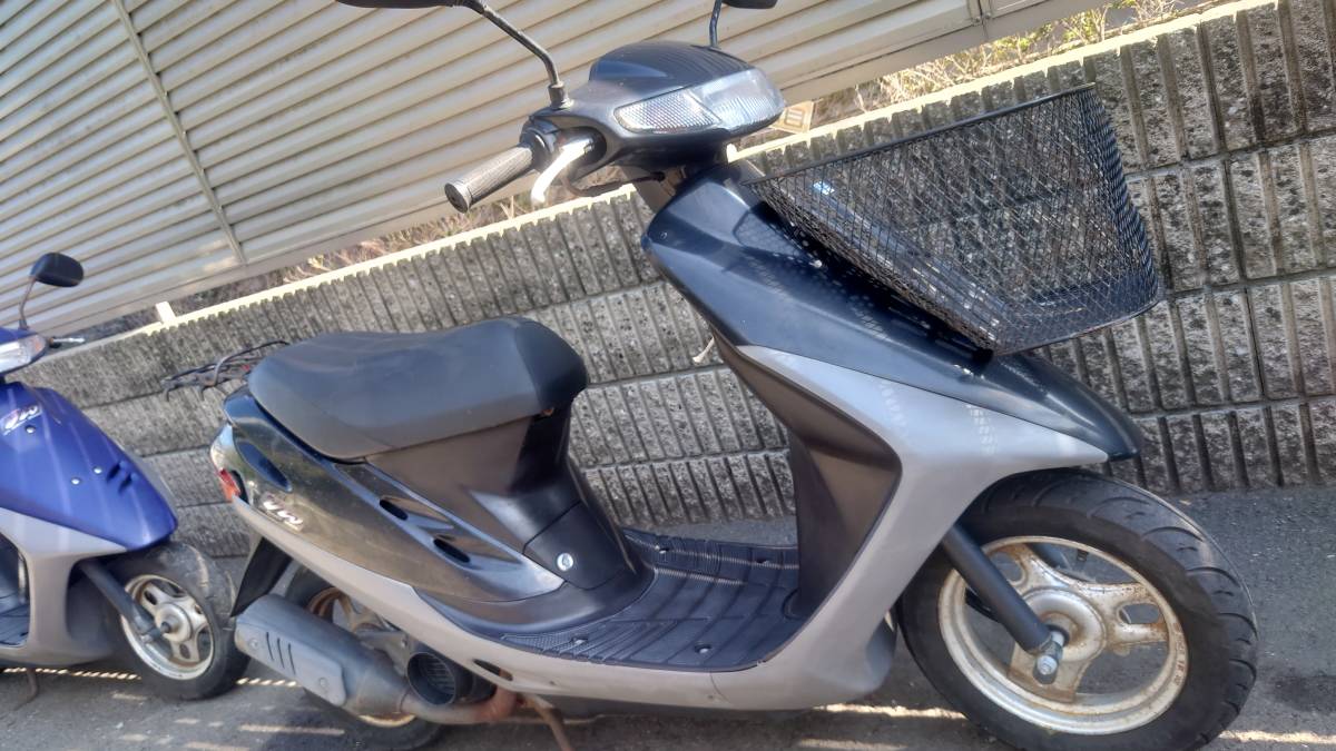 倉庫整理【別サイトに動画・写真多数あり】 スーパーディオ 3台セット