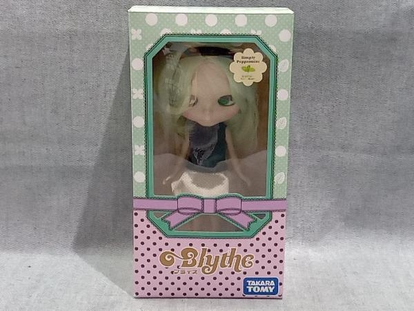 ネオブライスドール❤︎シンプリーペパーミント Blythe ネオブライスドール❤︎シンプリーペパーミント 公式通販