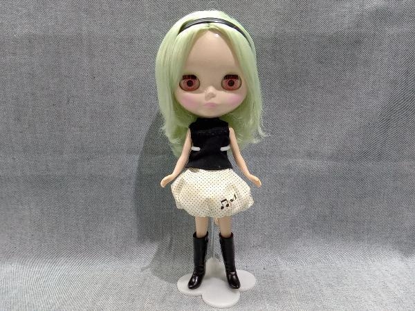 Blythe ネオブライスドール❤︎シンプリーペパーミント 公式通販