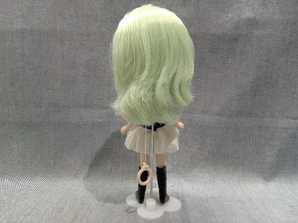 Blythe ネオブライスドール❤︎シンプリーペパーミント 公式通販