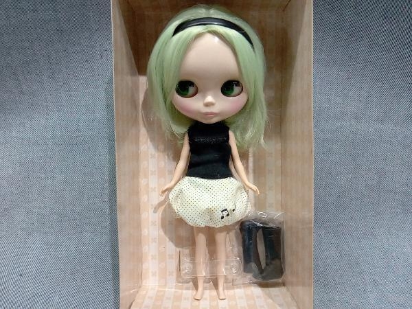 Blythe ネオブライスドール❤︎シンプリーペパーミント 公式通販