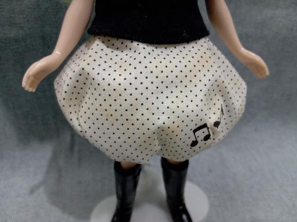 Blythe ネオブライスドール❤︎シンプリーペパーミント 公式通販