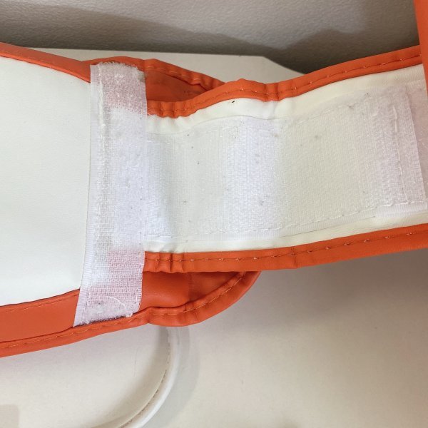ZB538-1　 ぶるぶる振動　スリミングベルト 振動 ベルト 腹筋 巻くだけ 簡単 理想のボディに！！　6400円 振動 ベルトの通販 振動マシン 振動ベルトの通販 DK-302C｜家庭用ベルトバイブレーター（振動マシン トレーニング