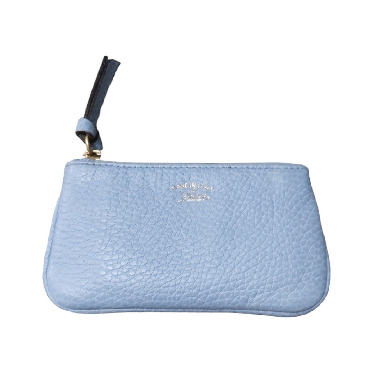 全国無料，新作】 極美品○PRADA プラダ カナパ Sサイズ 2way ベージュ