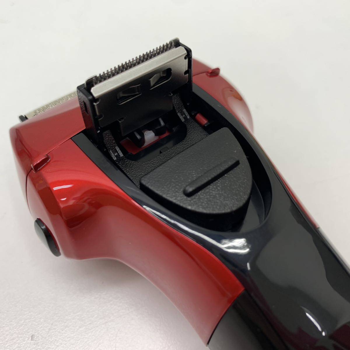 103H044☆未使用！ IZUMI イズミソリッドシリーズ 5枚刃モデル往復式