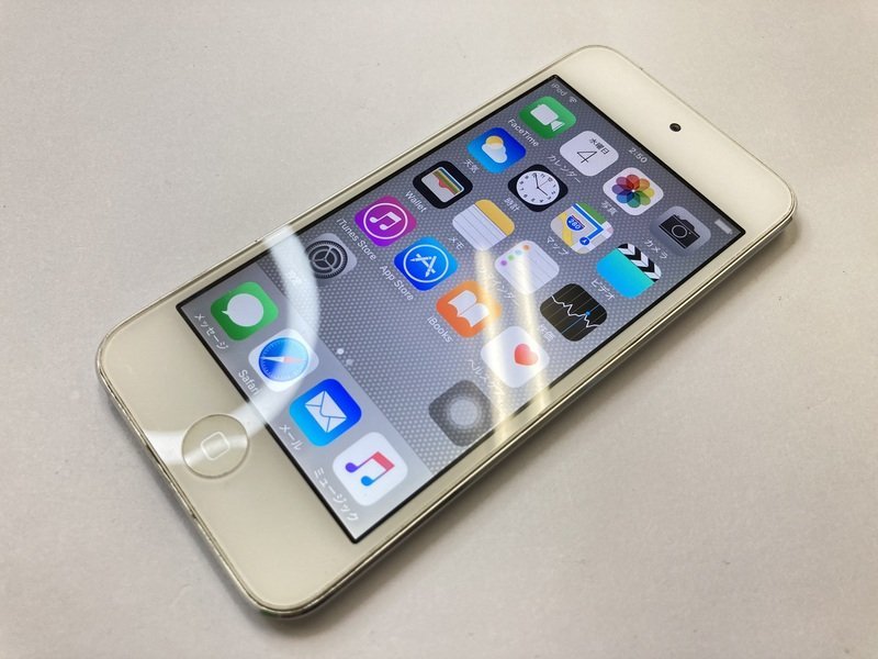 iPod iPod classic Apple アイポッド クラシック 160GB classic