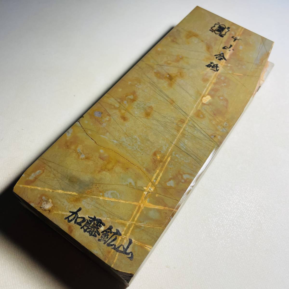 日本蜜蜂 日本蜜蜂重箱式巣箱の継箱三箱！ハニーズハウス用！超訳あり