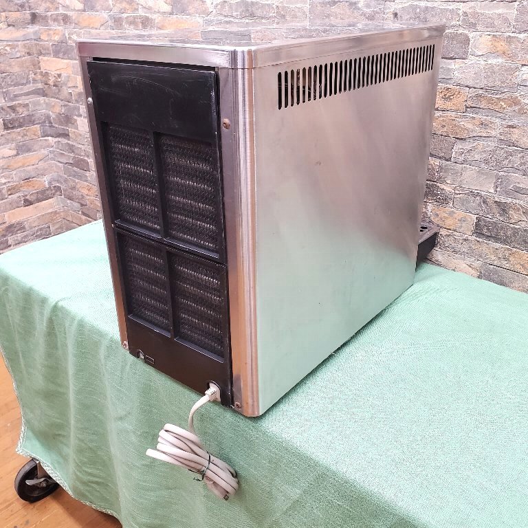 ◇◇i021 HOSHIZAKI ホシザキ 東芝 生ビールサーバー DBF-OVE 100V