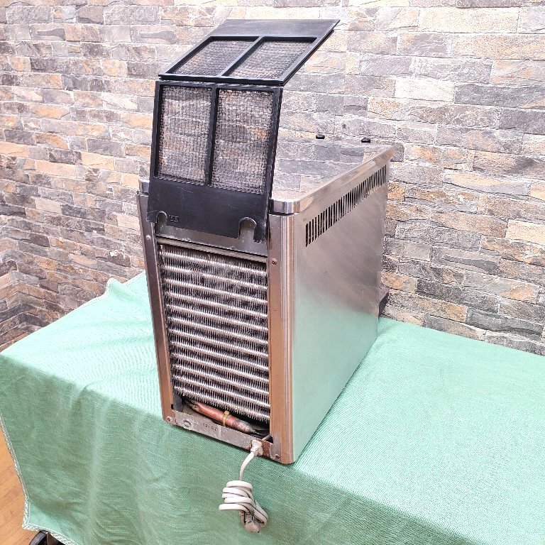 ◇◇i021 HOSHIZAKI ホシザキ 東芝 生ビールサーバー DBF-OVE 100V