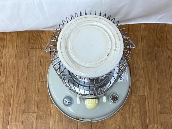 TOYOTOMI 石油ストーブ トヨトミ - レインボーストーブ ⁄ RB-25C RBE