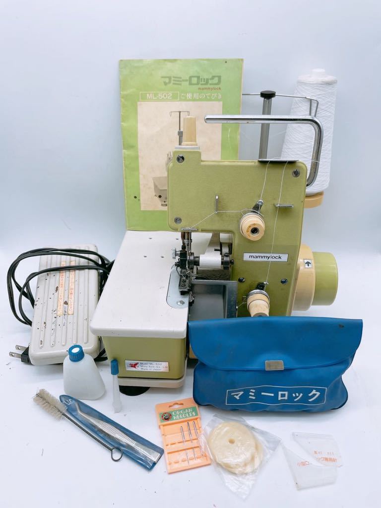 シンガー ミシン SINGER SN-520 未使用 （^00WH29C | BACKUP.ETONHOUSE