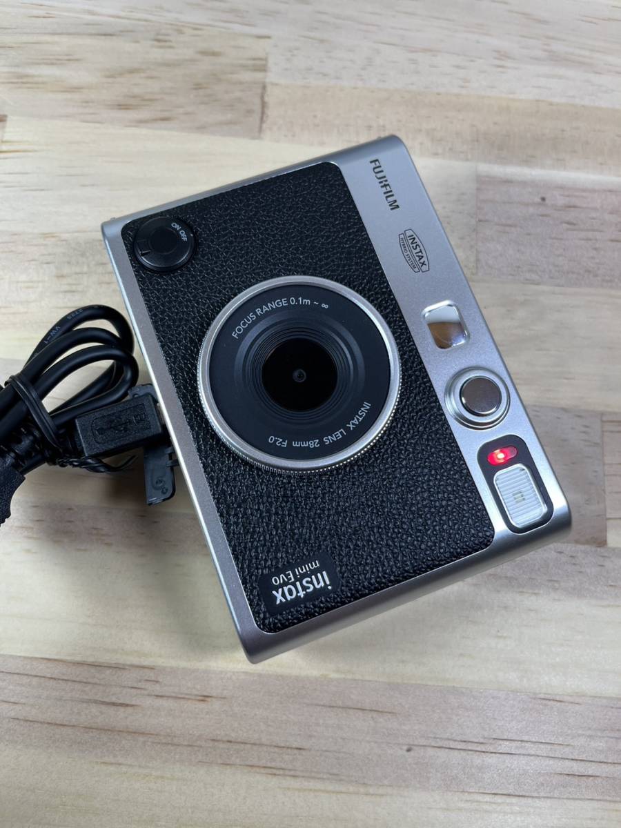 人気,新作登場 【6T49】1円スタート FUJIFILM FUJI INSTANT 人気,新作登場 【6T49】1円スタート FUJIFILM FUJI INSTANT