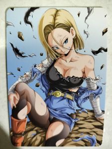 Acg 18号のYahoo!オークション(旧ヤフオク!)の相場・価格を見る｜Yahoo
