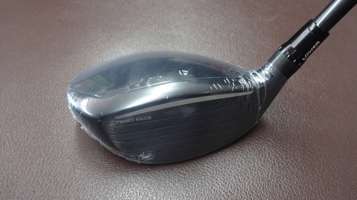 新品☆税込☆日本正規品 テーラーメイド ステルス2プラス 