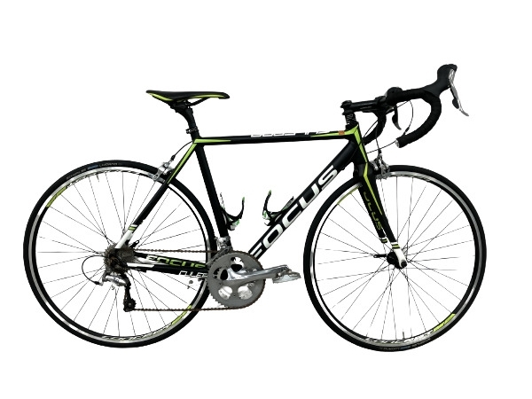 FOCUS「フォーカス」 CULEBRO 2.0 2015年モデル ロードバイク