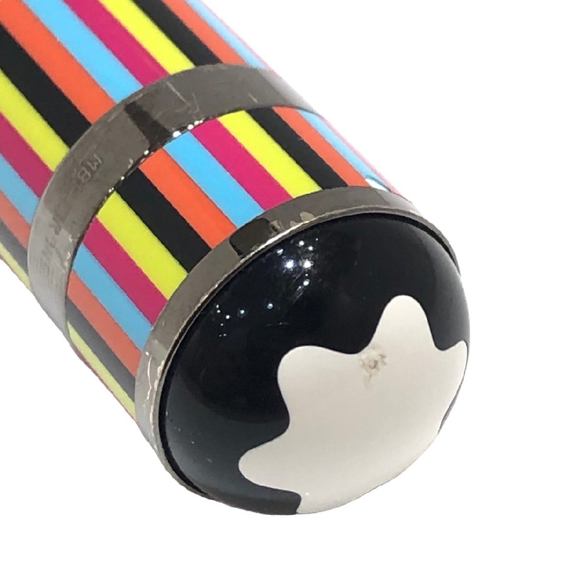 モンブラン ビートルズ スペシャルエディション ボールペン MONT BLANC