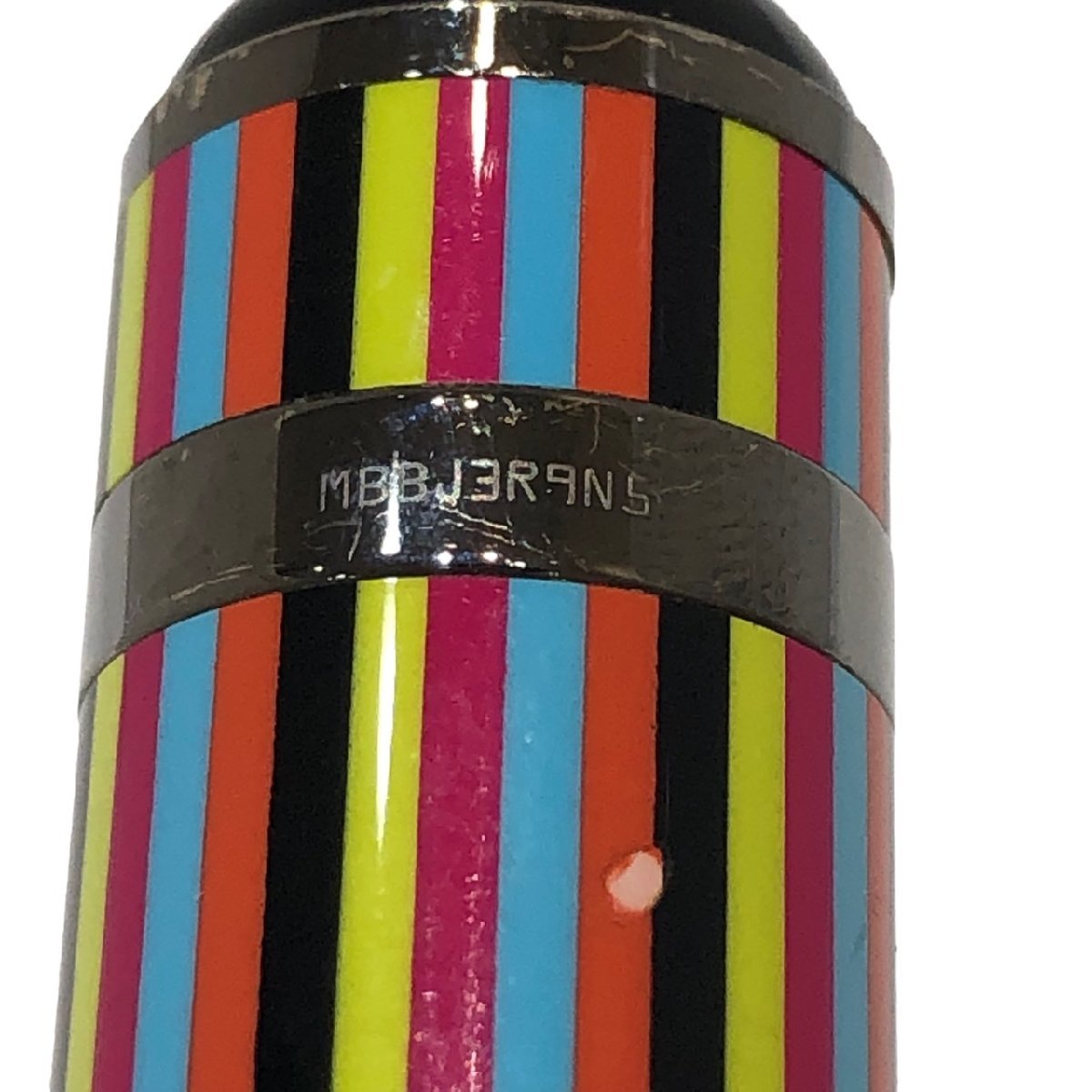 モンブラン ビートルズ スペシャルエディション ボールペン MONT BLANC