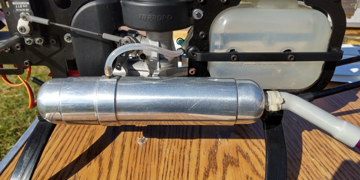 JR AIRSKIPPER 50 エアースキッパー 50 JR エアスキッパー50 エアー