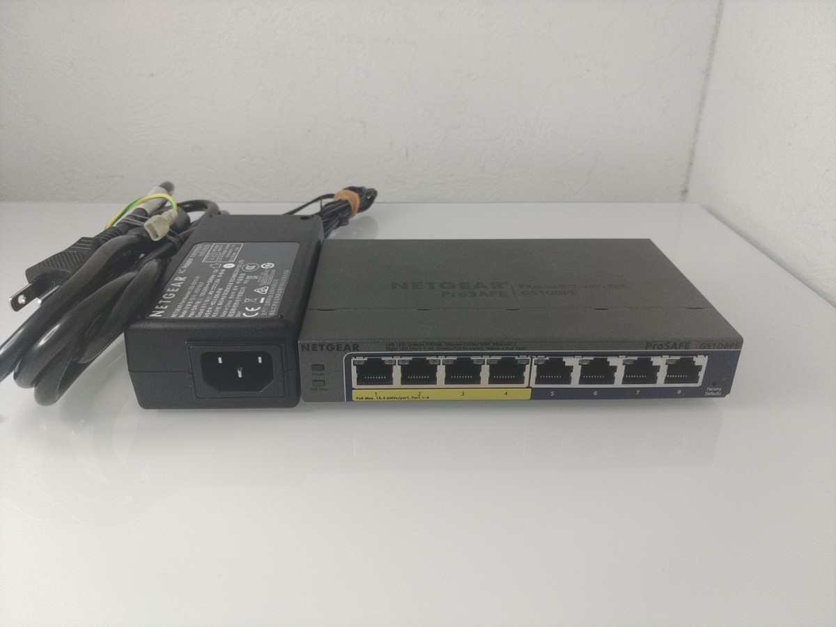 KN2712 【現状品】NTT 無線LANカード SC-40NE(2) 【公式通販】