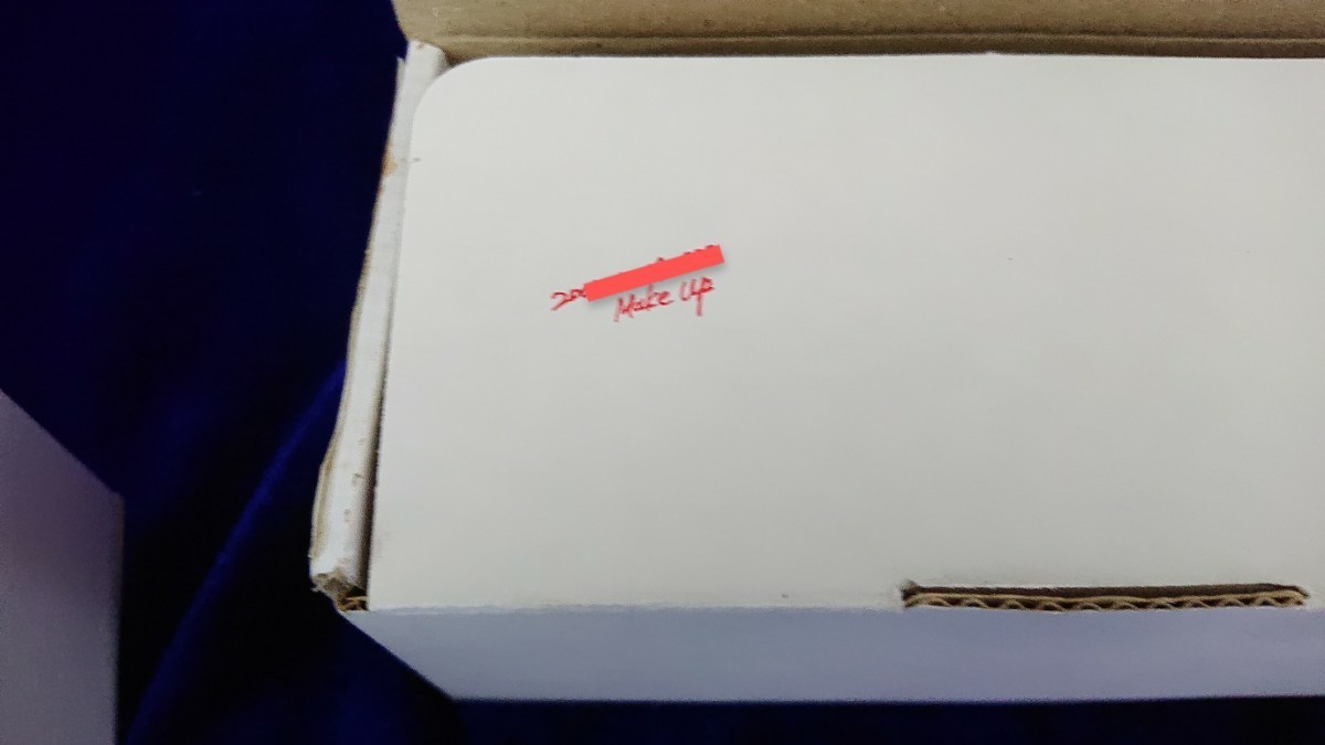 j1109224902.9