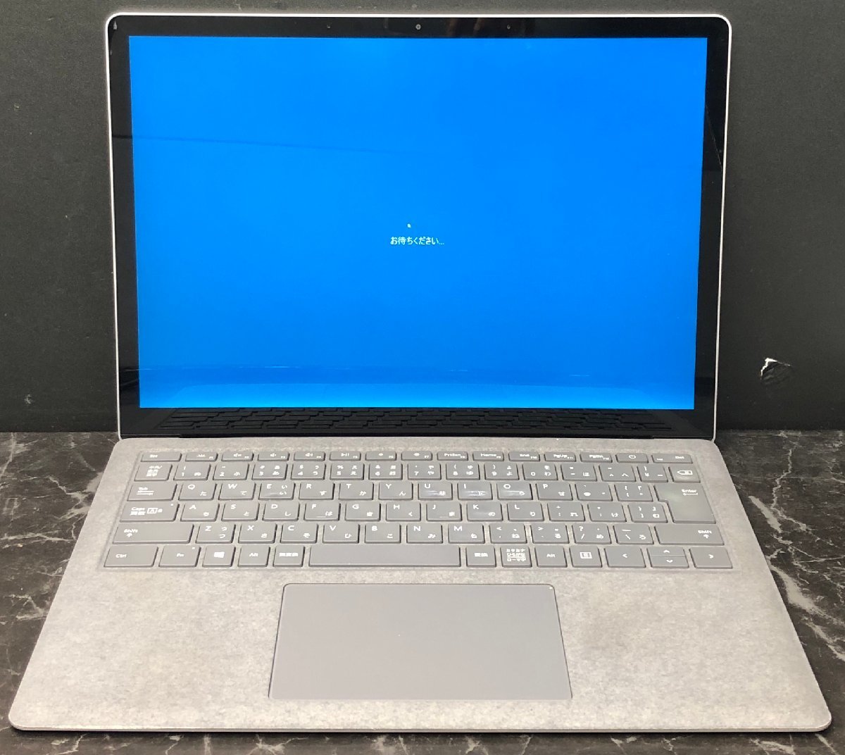 ☆美品 高性能i5！新品SSD256GB メモリ8GB☆VK27M Core i5-3340M Win11